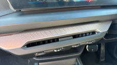 BMW 1 Series 120 M Sport 5dr Step Auto [Tech+ Pack] Petrol Hatchback